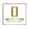 one_party_pass__1_-removebg-preview