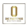 one_party_pass__1_-removebg-preview